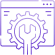 Support & Maintenance
